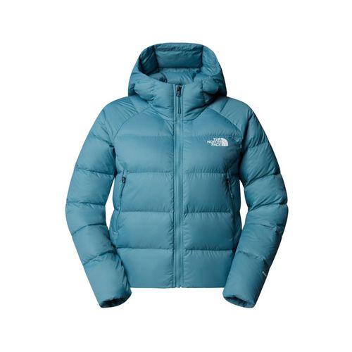 Piumino The North Face HYALITEDWN - The north face - Modalova