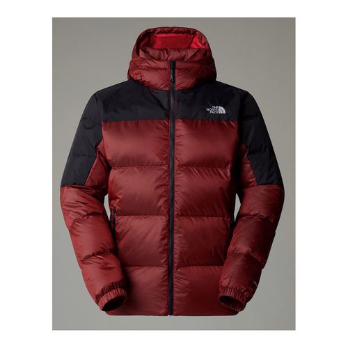 Piumino The North Face DIABLO 2.0 - The north face - Modalova