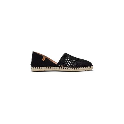 Scarpe Espadrillas CARMEN 0300580561 - Verbenas - Modalova