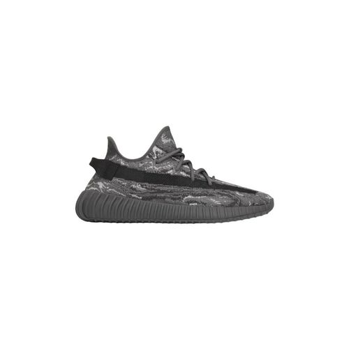 Sneakers adidas Yeezy Boost 350 V2 - Adidas - Modalova