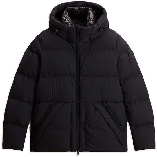 Giubbotto Woolrich Sierra Supreme - Woolrich - Modalova