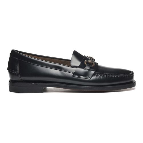 Scarpe Mocassino Classic Joe - Sebago - Modalova