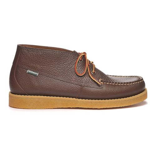 Scarpe Sebago Polacco Dakota - Sebago - Modalova