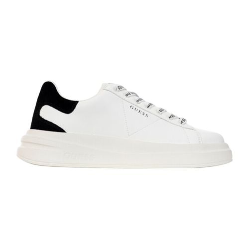 Scarpe Guess Sneakers Elba - Guess - Modalova