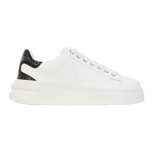 Scarpe Guess Sneakers Elbina - Guess - Modalova