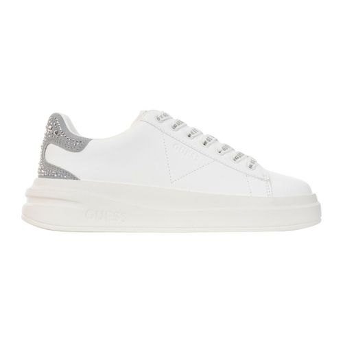 Scarpe Guess Sneakers Elbina - Guess - Modalova