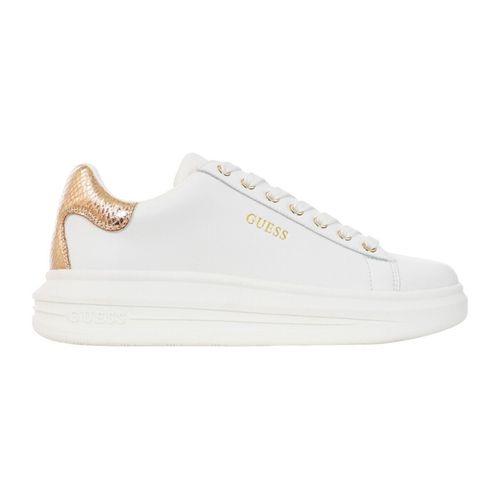 Scarpe Guess Sneakers Vibo - Guess - Modalova