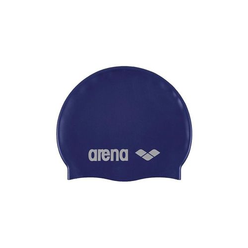 Accessori sport cuffia per piscina - Arena - Modalova