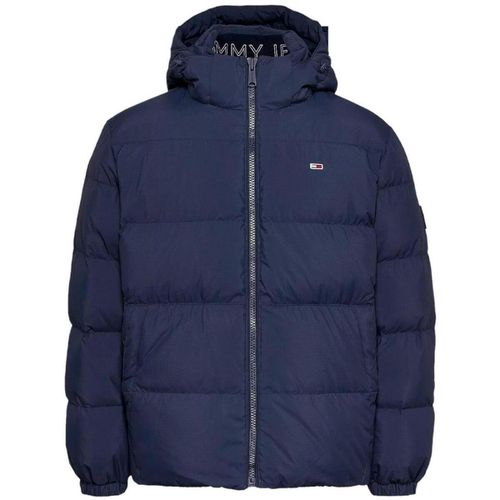 Giacche Tommy Hilfiger - Tommy hilfiger - Modalova