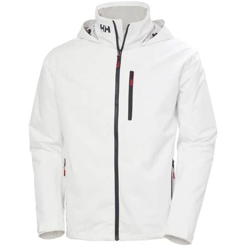 Giacche Helly Hansen - Helly Hansen - Modalova