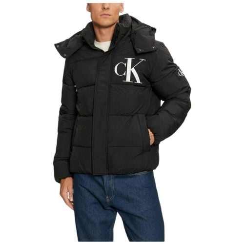 Giacche Calvin Klein Jeans - Calvin Klein Jeans - Modalova