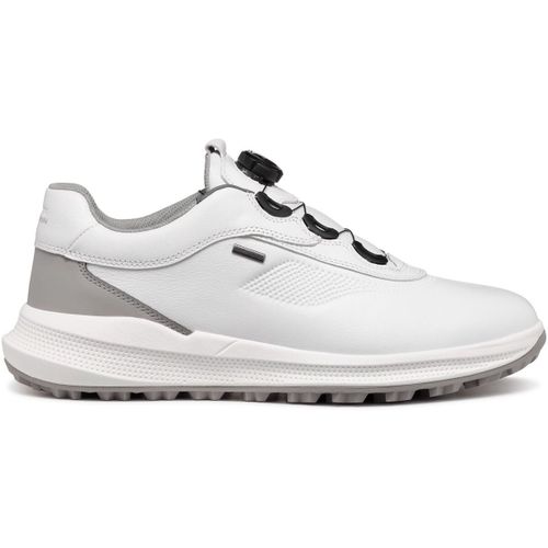 Sneakers Geox Baskets PG1X - Geox - Modalova