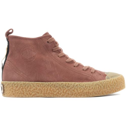 Sneakers Baskets robuste Palla Ace Rugged SDE - Palladium - Modalova