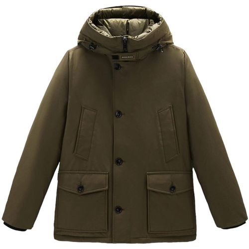 Giubbotto Woolrich ARCTIC ANORAK - Woolrich - Modalova