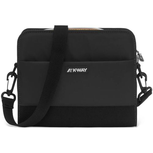 Borsa a spalla K-Way MARYBELL - K-way - Modalova