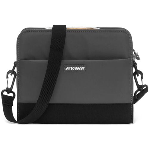 Borsa a spalla K-Way MARYBELL - K-way - Modalova