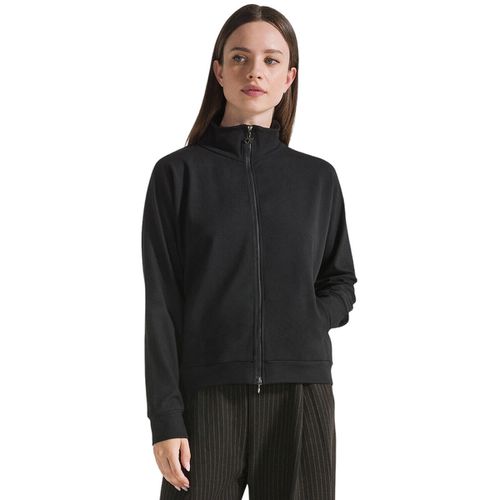 Felpa Deha FELPA COMFORT FULLZIP - Deha - Modalova