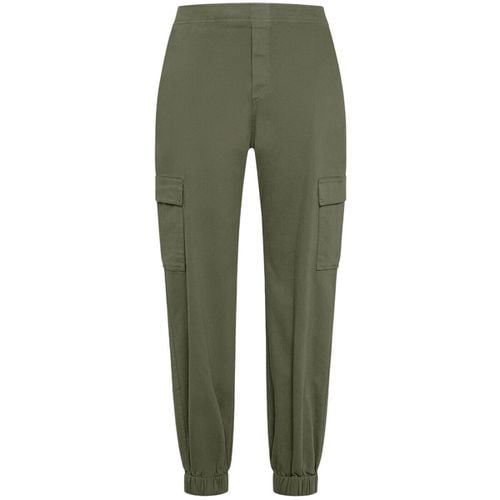 Pantaloni Sportivi PANTALONE CARGO - Deha - Modalova