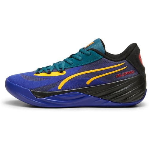 Scarpe Puma ALL PRO NITRO - Puma - Modalova