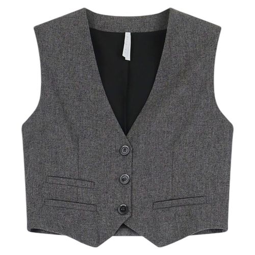 Gilet / Cardigan GILET DONNA - Imperial - Modalova