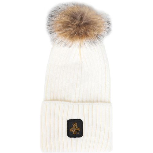 Cappelli SNOWFLAKE HAT A00010 - Refrigiwear - Modalova