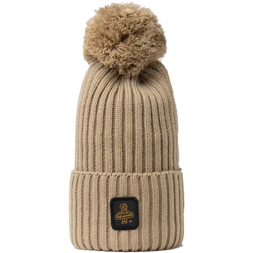 Cappelli CARVIN HAT A00160 - Refrigiwear - Modalova