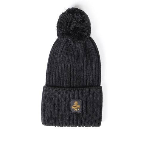 Cappelli CARVIN HAT G06000 - Refrigiwear - Modalova