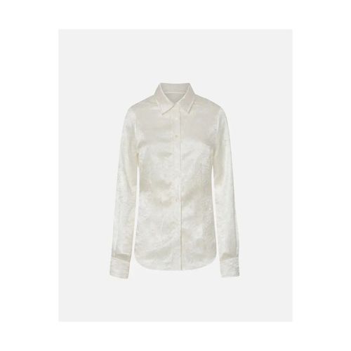 Camicia CATULLO 104425 A285-Z10 - Pinko - Modalova