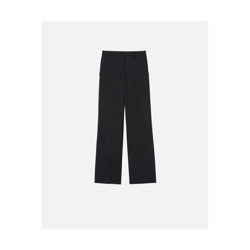 Pantaloni PARAGUAY 103700 A1XX-Z99 - Pinko - Modalova