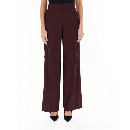 Pantaloni PETRARCA 104463 A1B3-R62 - Pinko - Modalova