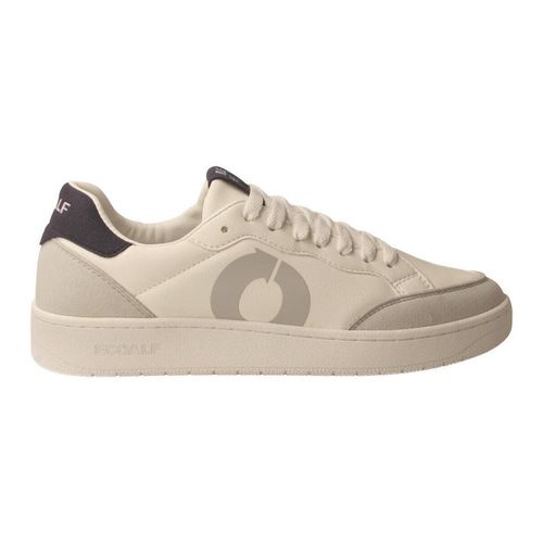 Sneakers Ecoalf - Ecoalf - Modalova