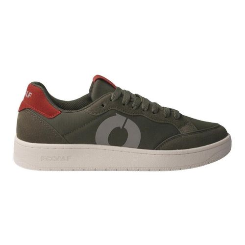 Sneakers Ecoalf - Ecoalf - Modalova