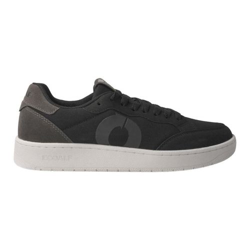 Sneakers Ecoalf - Ecoalf - Modalova