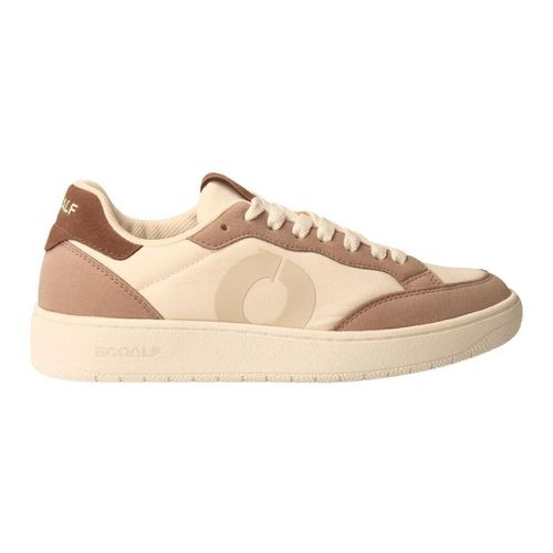 Sneakers basse Ecoalf - Ecoalf - Modalova