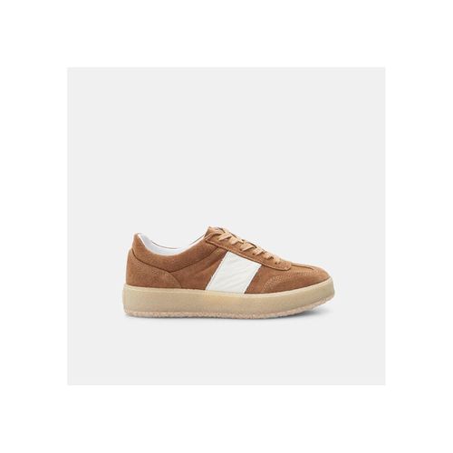 Sneakers Sneaker da donna in suede Donna - Bata - Modalova