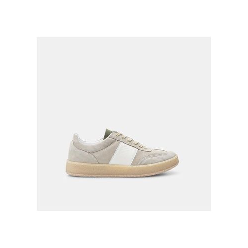 Sneakers Sneaker da uomo in suede Uomo - Bata - Modalova