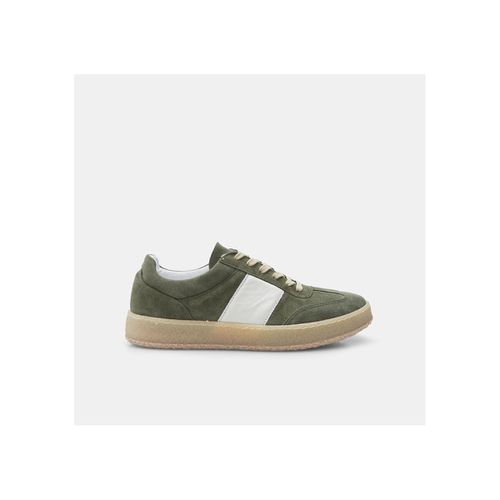 Sneakers Sneaker da uomo in suede Uomo - Bata - Modalova