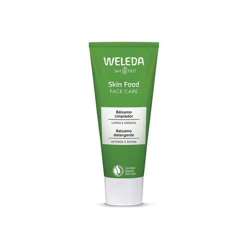 Detergenti e struccanti Skin Food Balsamo Detergente - Weleda - Modalova