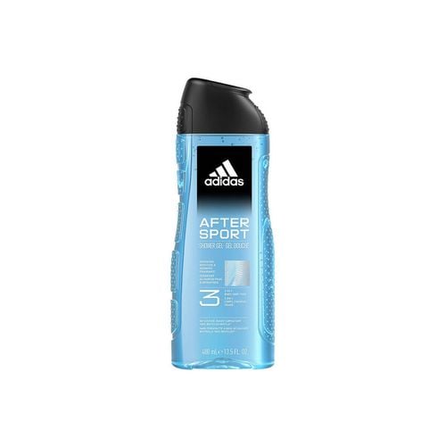 Corpo e Bagno Gel Doccia Doposport - Adidas - Modalova