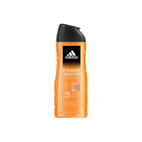 Corpo e Bagno Gel Doccia Power Booster - Adidas - Modalova