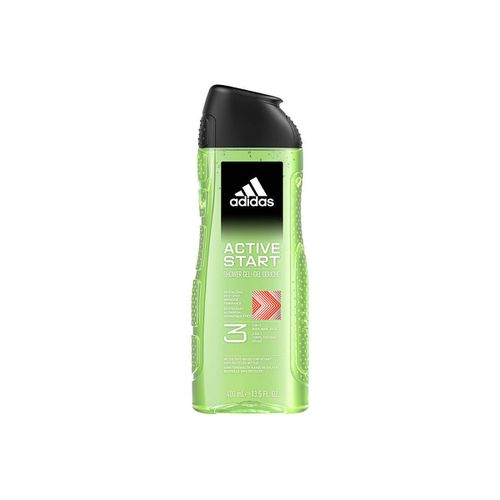 Corpo e Bagno Gel Doccia Active Start - Adidas - Modalova