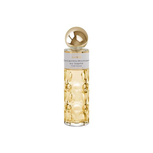 Eau de parfum Excentric Woman By Saphir Edp - Parfums Saphir - Modalova