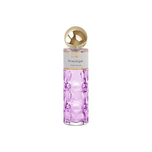 Eau de parfum Prestige Edp Vapo - Parfums Saphir - Modalova