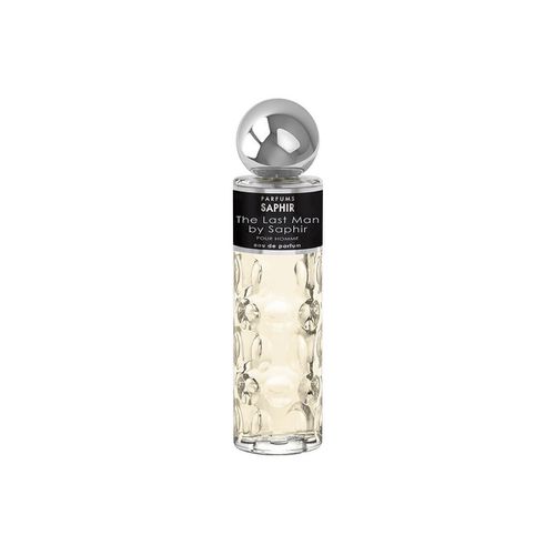 Eau de parfum The Last Man By Saphir Edp Vapo - Parfums Saphir - Modalova