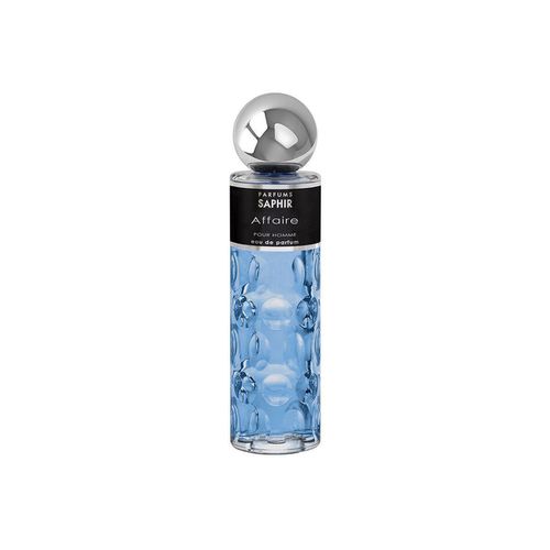 Eau de parfum Affare Edp Vapo - Parfums Saphir - Modalova