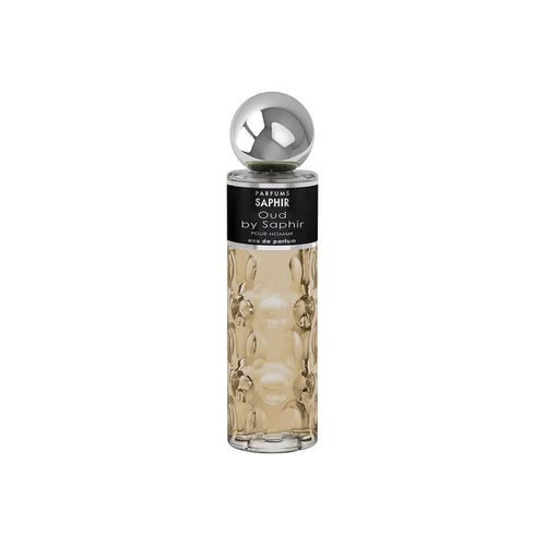 Eau de parfum Oud By Saphir Edp Vapo - Parfums Saphir - Modalova