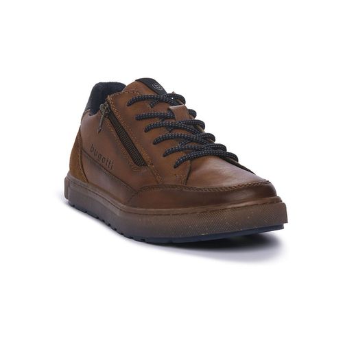 Sneakers SHOES 3200 COGNAC - Bugatti - Modalova