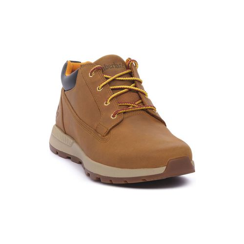 Stivali Timberland KILINGHTONLOW - Timberland - Modalova