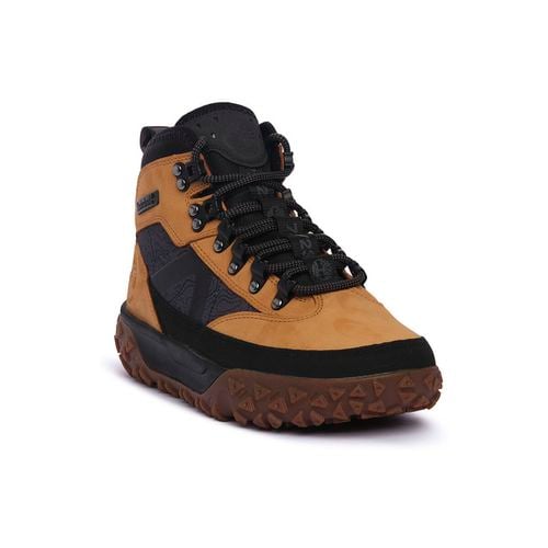 Scarpe da trekking GS MOTION 6 - Timberland - Modalova