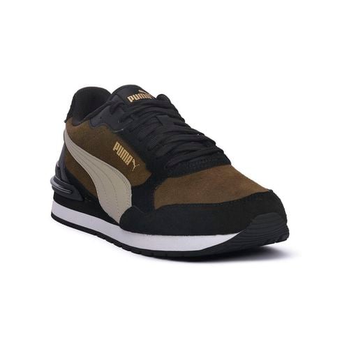 Sneakers Puma 06 ST RUNNER V4 SD - Puma - Modalova